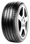 Шина Torque TQ901 225/50 R17 98W