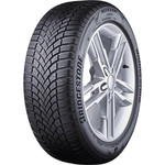 Шина Bridgestone BLIZZAK LM005 265/45 R21 108V XL