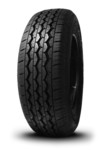Шина Triangle TR645 195/Full R15 104/102R