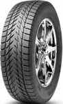 Шина Centara Vanti Winter 185/60 R14 82H