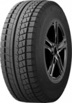 Шина Arivo Winmaster ARW2 205/60 R16 96H XL