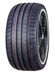 Шина WindForce CATCHFORS UHP 235/55 R19 105W XL