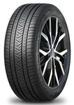 Шина Tourador WINTER PRO TSU1 275/35 R19 100V XL