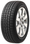 Шина Maxxis SP-02 Arctic Trekker 255/40 R19 100S