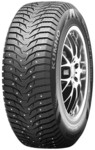 Шина Marshal WI31 205/55 R17 95T