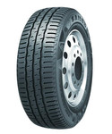 Шина Sailun ENDURE WSL1 215/65 R16 109/107T