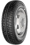 Шина Кама Евро 520 (без шипов) 205/75 R16 110/108R