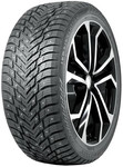 Шина Nokian Tyres Hakkapeliitta 10 EV 255/50 R20 109T SlentDrive XL