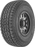 Шина Yokohama Geolandar A/T G015 235/55 R18 104H