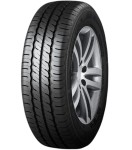 Шина Laufenn X-FIT VAN (LV01) 205/70 R15 106/104R