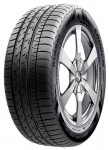 Шина Kumho HP91 285/60 R18 116V