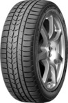 Шина Roadstone Winguard Sport 205/45 R17 88V
