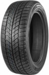 Шина Double Star DW09 215/55 R18 95H