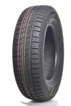 Шина Viatti Bosco V-237 235/60 R18 103H