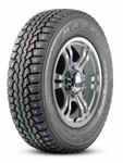 Шина Maxxis MA-SLW 195/70 R15 104/102Q