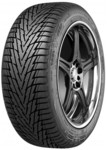Шина Белшина BEL-627 235/55 R17 99H