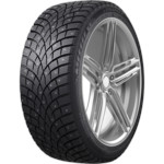 Шина Triangle IcelynX TI501 245/45 R18 100T
