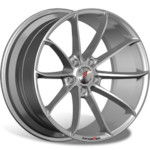 Диск Inforged IFG 18 8,5 x 19 5*114,3 Et: 45 Dia: 67,1 Silver