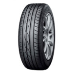 Шина Yokohama C.Drive 2 (AC02) 235/50 R18 97V RF MOE