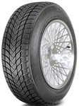 Шина Landsail WINTER LANDER 205/50 R17 93H