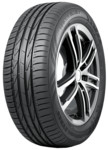 Шина Nokian Tyres Hakka Blue 3 215/45 R16 90V XL