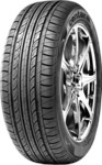 Шина Centara Vanti touring 215/60 R16 99V XL