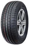 Шина WindForce CatchFors H/T 265/70 R17 115H