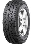 Шина Matador MPS500 Sibir Ice Van 215/75 R16 113/111R