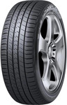 Шина Dunlop sp sport lm705w 225/45 R17 94W