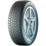 Шина Gislaved Nord Frost 200 235/55 R19 105T