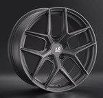 Диск LS wheels FlowForming RC53 8,5 x 18 5*112 Et: 40 Dia: 66,6 MGM