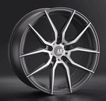 Диск LS wheels FlowForming RC36 8 x 18 5*112 Et: 30 Dia: 66,6 MGMF