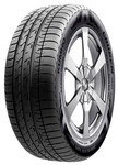 Шина Kumho HP91 255/55 R19 111V