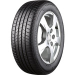 Шина Bridgestone TURANZA T005 285/35 R20 104Y MO-S XL