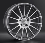Диск LS wheels FlowForming RC05 8 x 18 5*112 Et: 40 Dia: 66,6 MGMF
