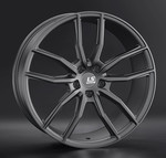Диск LS wheels FlowForming RC09 8,5 x 20 5*120 Et: 45 Dia: 72,6 MGM