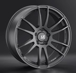 Диск LS wheels FlowForming RC02 8 x 18 5*114,3 Et: 35 Dia: 67,1 MGM
