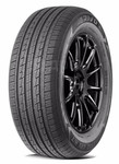 Шина Arivo Traverso ARV H/T 255/50 R19 107V XL