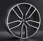 Диск Replay MR321 10 x 21 5*112 Et: 44 Dia: 66,6 MBF