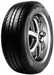 Шина Onyx NY-801 165/60 R14 75H