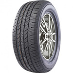 Шина Roadmarch PRIMESTAR 66 235/60 R16 100H