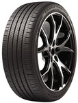 Шина GoodYear EAGLE TOURING 265/35 R21 101H