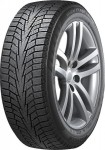 Шина Hankook Winter I*Cept W616 245/50 R18 104T