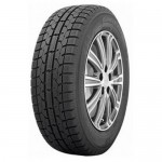 Шина Toyo Observe Garit GIZ 215/60 R16 95Q