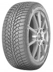 Шина Kumho WinterCraft WP71 215/50 R17 95V