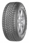 Шина GoodYear UltraGrip Ice SUV 265/60 R18 114T