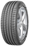 Шина GoodYear Eagle F1 Asymmetric 3 245/35 R20 95Y RunFlat