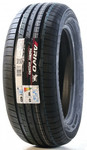 Шина Arivo Premio ARZero 215/60 R16 99H