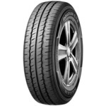 Шина Nexen Roadian CT8 195/80 R15 107/105N