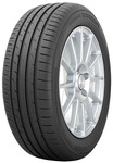 Шина Toyo PROXES Comfort 195/60 R15 88V